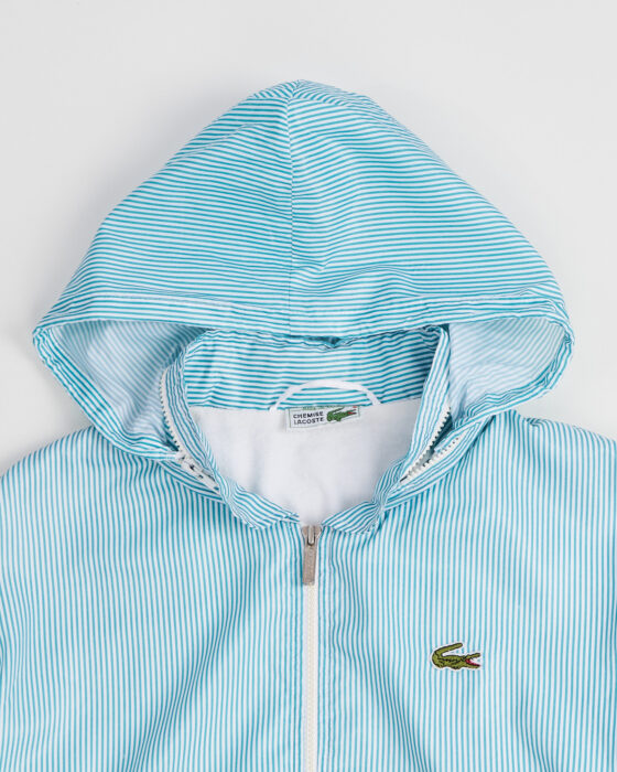 Куртка lacoste Lacoste — фото 3