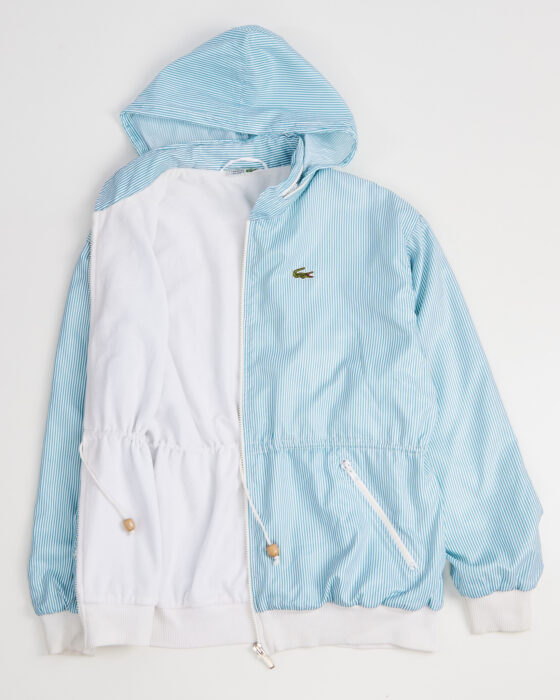 Куртка lacoste Lacoste — фото 4