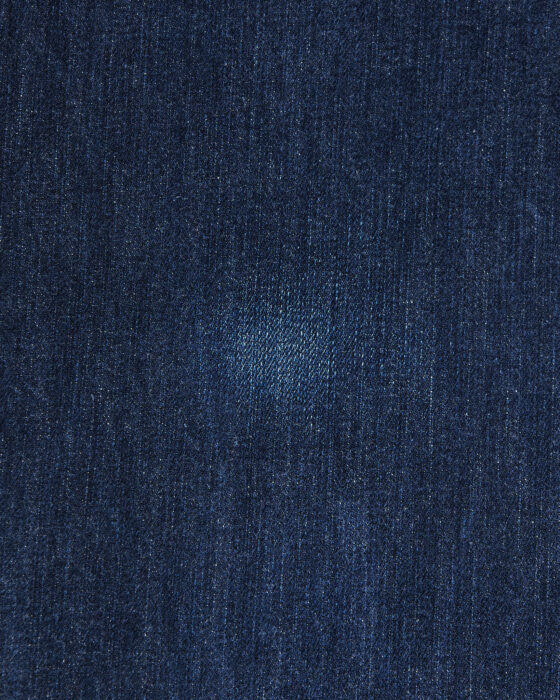 Джинсы Carhartt Carhartt — фото 4