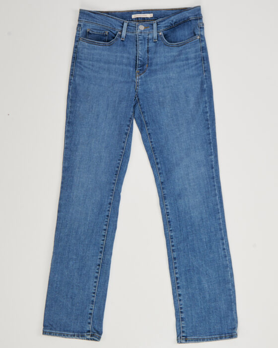 Джинсы Levi Strauss & CO Levi Strauss & Co