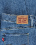 Джинсы Levi Strauss & CO Levi Strauss & Co — фото 4
