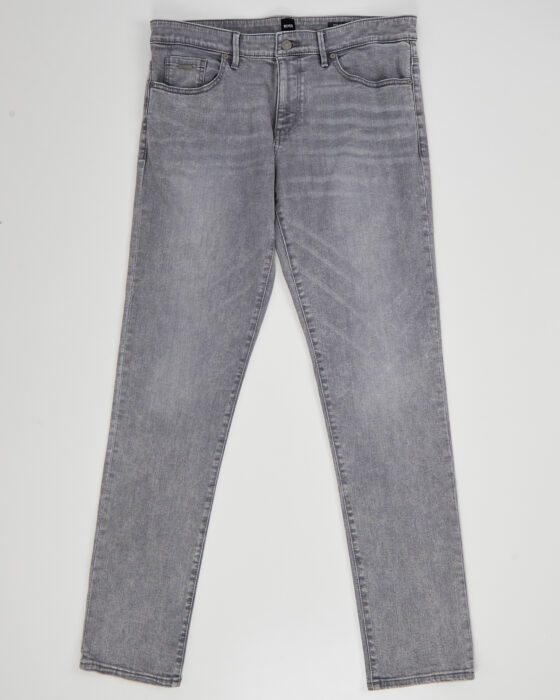 Джинсы BOSS extra slim fit Hugo Boss
