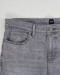 Джинсы BOSS extra slim fit Hugo Boss — фото 3
