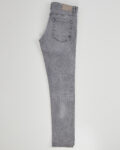 Джинсы BOSS extra slim fit Hugo Boss — фото 2