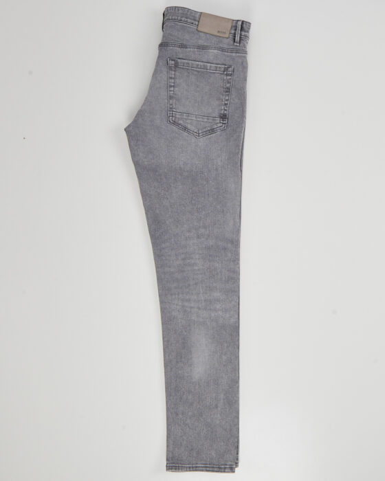 Джинсы BOSS extra slim fit Hugo Boss — фото 2