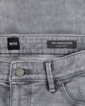 Джинсы BOSS extra slim fit Hugo Boss — фото 4