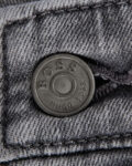 Джинсы BOSS extra slim fit Hugo Boss — фото 6