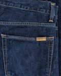 Джинсы Carhartt Carhartt — фото 3