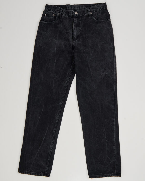 Джинсы V.L.F. V.L.F