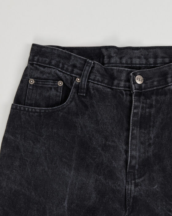 Джинсы V.L.F. V.L.F — фото 3