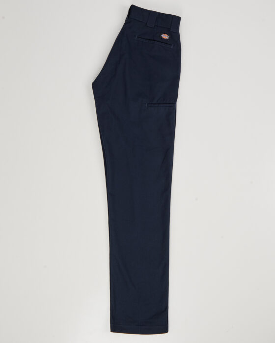 Брюки Dickies Dickies — фото 2