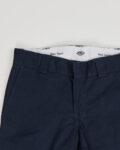 Брюки Dickies Dickies — фото 3