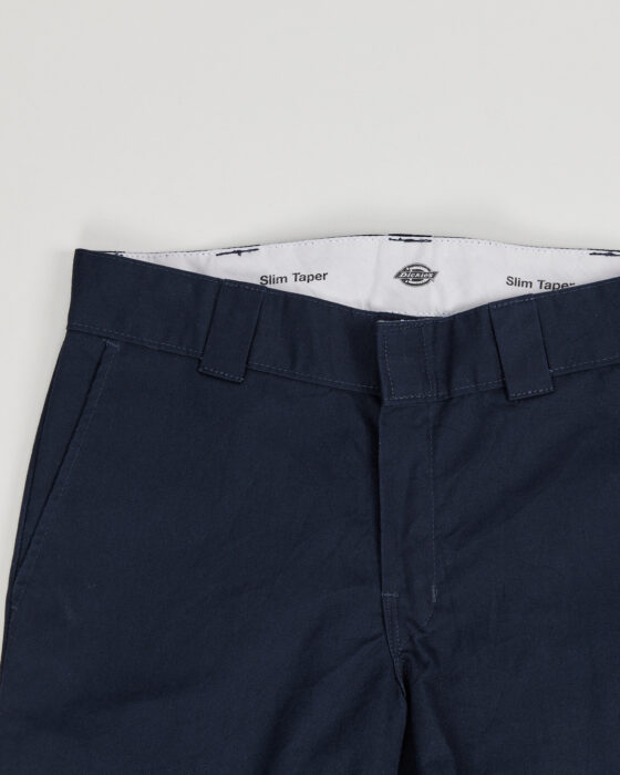 Брюки Dickies Dickies — фото 3