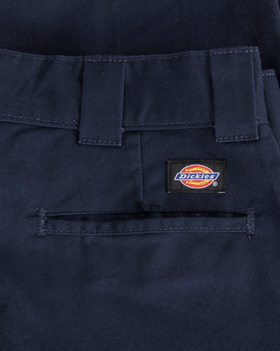 Брюки Dickies Dickies — фото 4