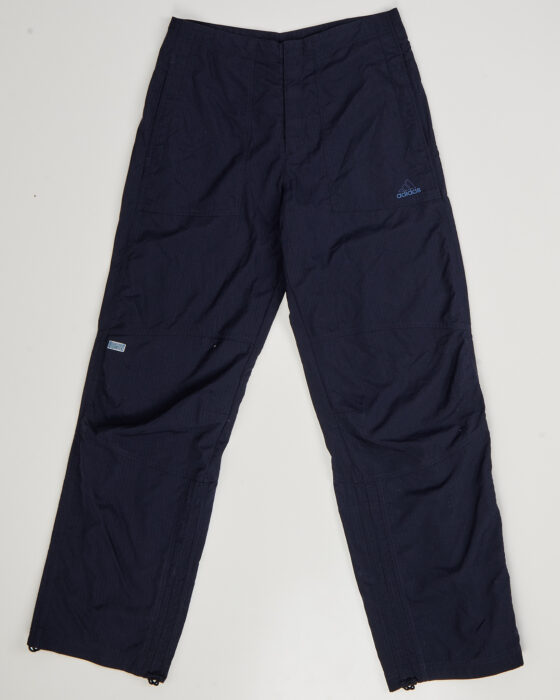 брюки adidas Adidas