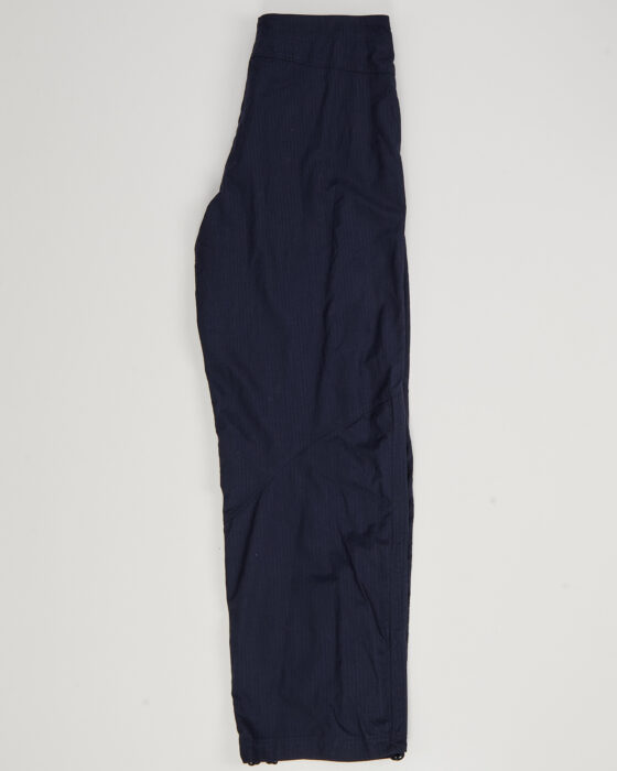 брюки adidas Adidas — фото 2