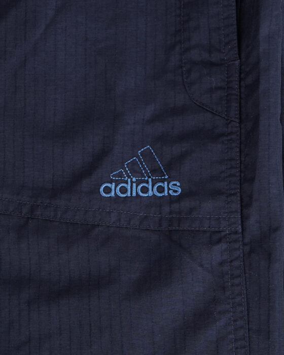 брюки adidas Adidas — фото 3