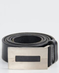 Кожаный ремень Hugo Boss Hugo Boss