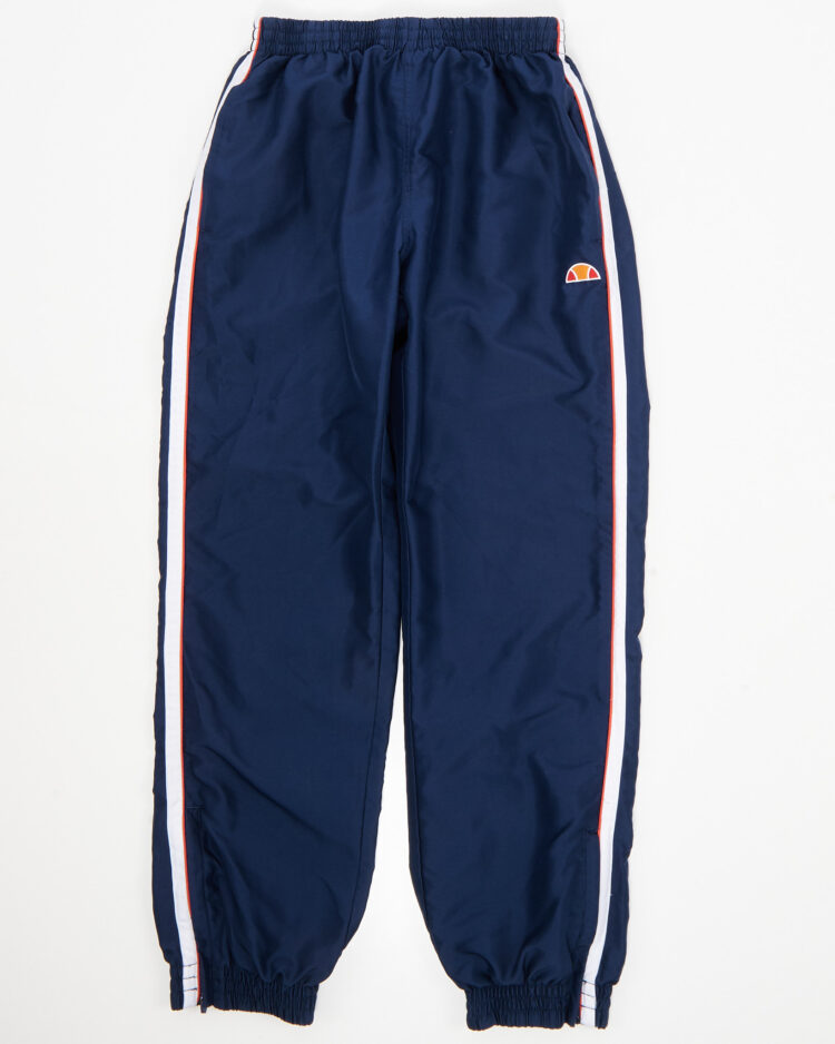 Спортивные брюки Ellesse