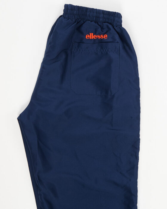 Спортивные брюки Ellesse Ellesse — фото 3