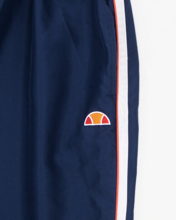 Спортивные брюки Ellesse Ellesse — фото 4