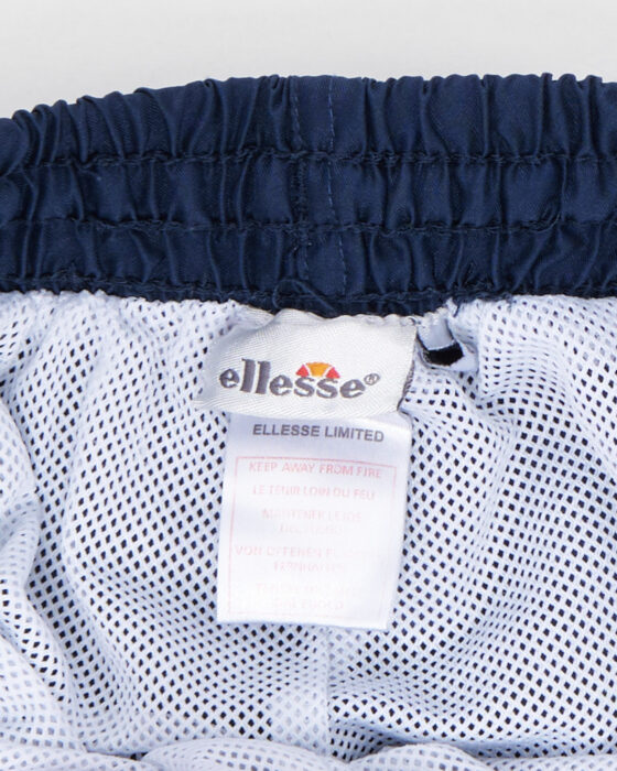 Спортивные брюки Ellesse Ellesse — фото 5