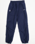 Спортивные брюки Nike Nike