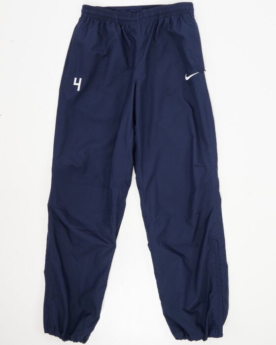 Спортивные брюки Nike Nike