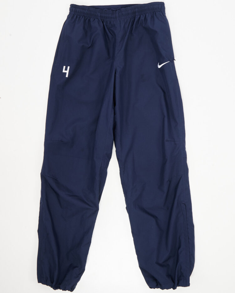 Спортивные брюки Nike