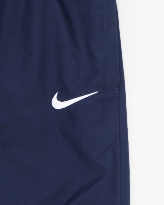 Спортивные брюки Nike Nike — фото 3