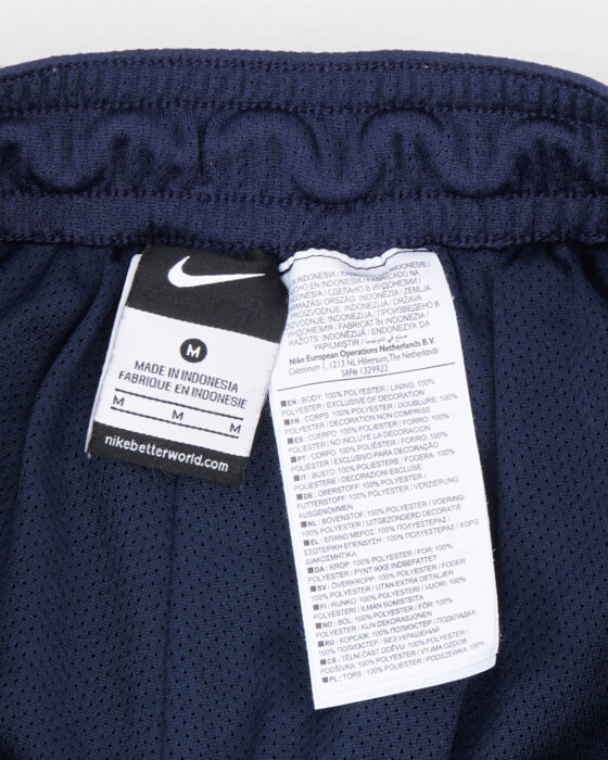 Спортивные брюки Nike Nike — фото 5