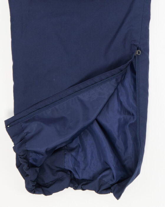 Спортивные брюки Nike Nike — фото 6