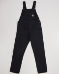 Комбинезон Carhartt из денима Carhartt