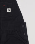 Комбинезон Carhartt из денима Carhartt — фото 4