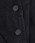 Комбинезон Carhartt из денима Carhartt — фото 5