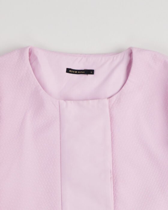 Костюм с накидкой Riva — фото 3