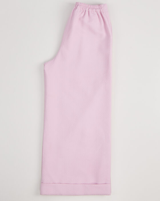 Костюм с накидкой Riva — фото 6