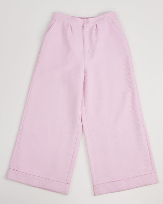 Костюм с накидкой Riva — фото 7