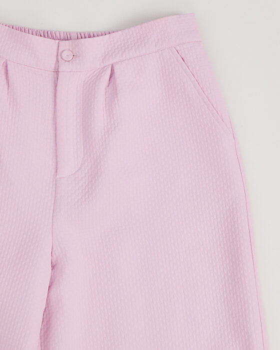 Костюм с накидкой Riva — фото 8