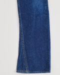 Джинсы Levi’s 907 Levi’s — фото 4
