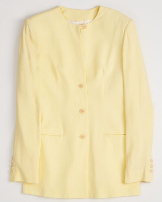 Жакет Oliver Made in Italy Oliver