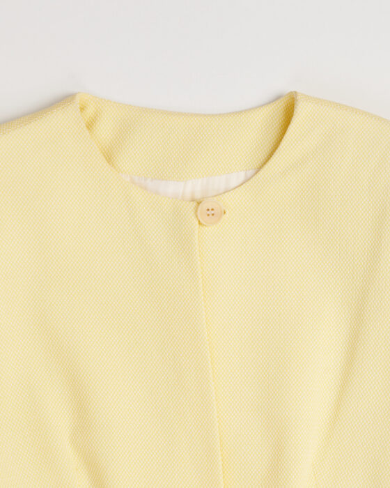 Жакет Oliver Made in Italy Oliver — фото 2