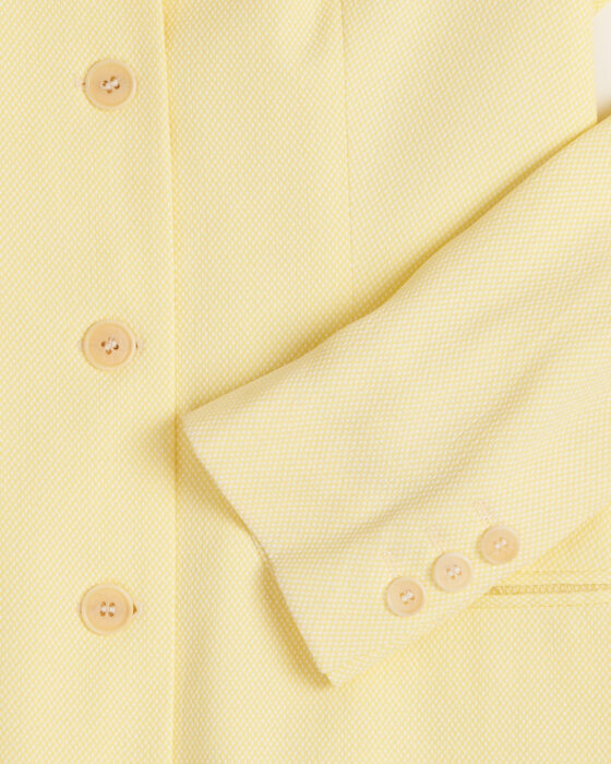 Жакет Oliver Made in Italy Oliver — фото 3