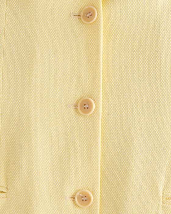 Жакет Oliver Made in Italy Oliver — фото 6