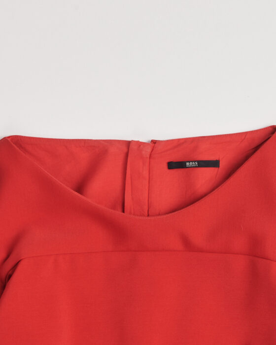 Платье Boss — фото 2