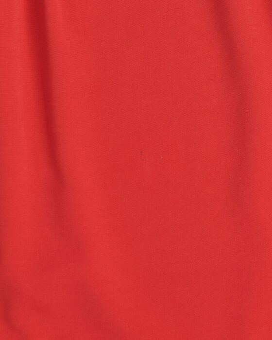 Платье Boss — фото 7