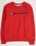 Свитшот Champion Champion