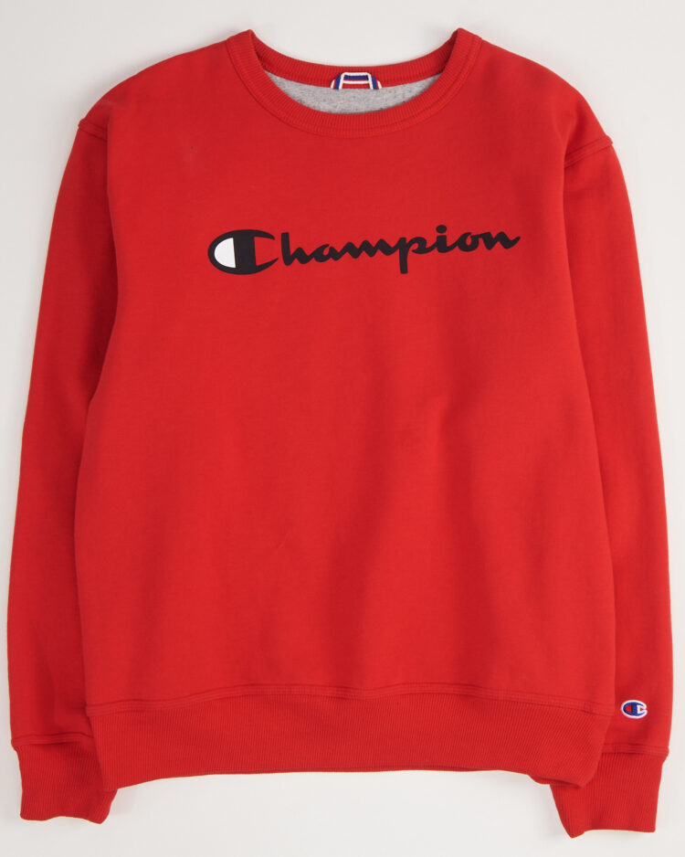 Свитшот Champion