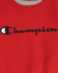 Свитшот Champion Champion — фото 2