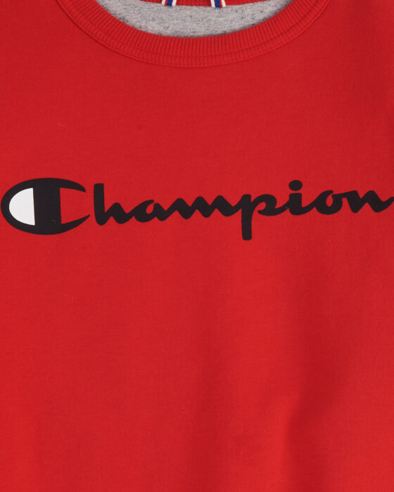 Свитшот Champion Champion — фото 2